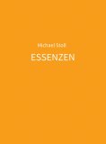 eBook: ESSENZEN orange