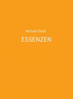 eBook: ESSENZEN orange