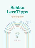 ebook: SchlauLernTipps