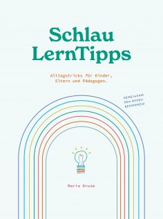 ebook: SchlauLernTipps