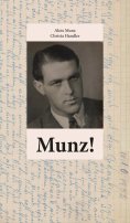 eBook: Munz!