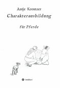 ebook: Charakterausbildung