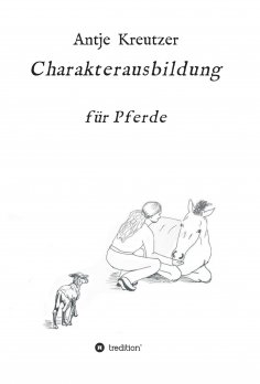 ebook: Charakterausbildung