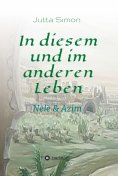 eBook: In diesem und im anderen Leben