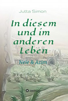 eBook: In diesem und im anderen Leben