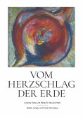 eBook: Vom Herzschlag der Erde