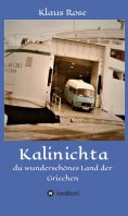 ebook: Kalinichta