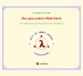 ebook: Das ganz andere Bilderbuch