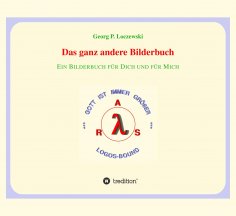 ebook: Das ganz andere Bilderbuch
