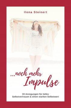 ebook: Noch mehr Impulse