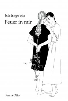 eBook: Ich trage ein Feuer in mir