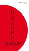 ebook: Mokume und die Kunst des Reisens