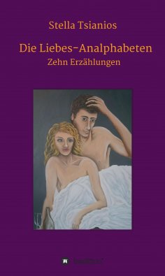 ebook: Die Liebes-Analphabeten
