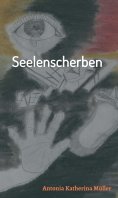 ebook: Seelenscherben