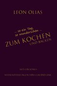 eBook: ZUM KOCHEN