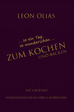 eBook: ZUM KOCHEN