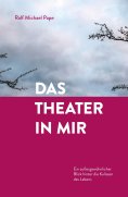 eBook: Das Theater in mir