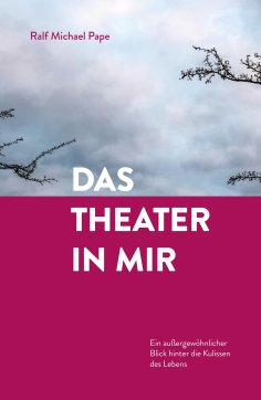 eBook: Das Theater in mir