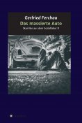 eBook: Das massierte Auto