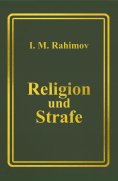eBook: Religion und Strafe