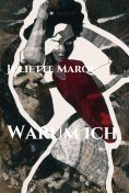 eBook: Warum ich