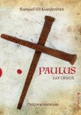 ebook: Paulus