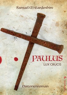 ebook: Paulus