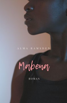 ebook: Mabena