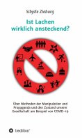 ebook: Ist Lachen wirklich ansteckend?