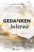 ebook: "Gedankeninferno"