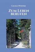 eBook: Zum Leben berufen