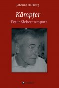 eBook: Kämpfer