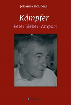 eBook: Kämpfer