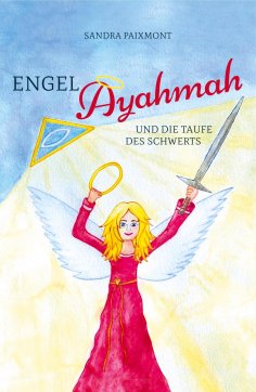 ebook: Engel Ayahmah