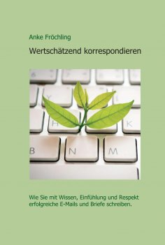 eBook: Wertschätzend korrespondieren