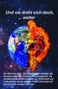 ebook: Und sie dreht sich doch, ... weiter