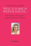 eBook: Weil ich mich wertschätze...