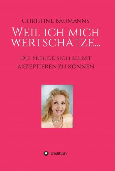 eBook: Weil ich mich wertschätze...