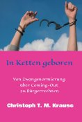 eBook: In Ketten geboren