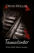 ebook: Taunuskinder
