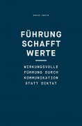 eBook: Führung schafft Werte