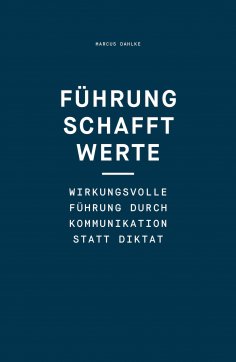 eBook: Führung schafft Werte
