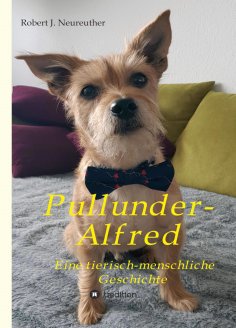 ebook: Pullunder-Alfred