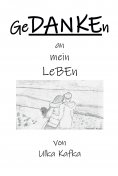 eBook: GeDANKEn an mein Leben