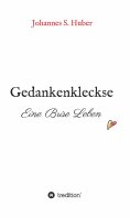 ebook: Gedankenkleckse