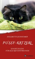 ebook: Pussy-Katzerl