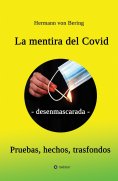 ebook: La mentira del Covid