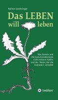 eBook: Das Leben will leben