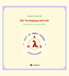 ebook: Die Vereinigung mit Gott