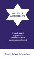 ebook: Sei mein Sternenlicht